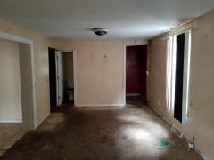 6943 S Eberhart Ave, Chicago, IL 60637 photo 2