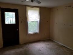 6943 S Eberhart Ave, Chicago, IL 60637 photo 9