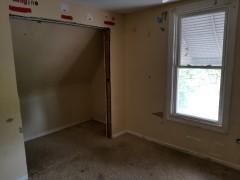 6943 S Eberhart Ave, Chicago, IL 60637 photo 7