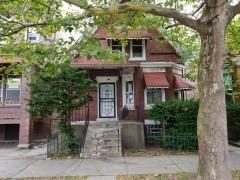 6943 S Eberhart Ave, Chicago, IL 60637 photo 1