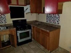 6943 S Eberhart Ave, Chicago, IL 60637 photo 5