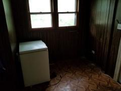 6943 S Eberhart Ave, Chicago, IL 60637 photo 6
