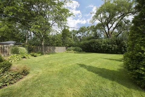 604 Marshall Rd, Northbrook, IL 60062 photo 12