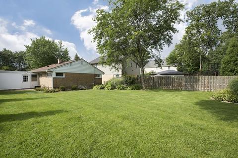 604 Marshall Rd, Northbrook, IL 60062 photo 13