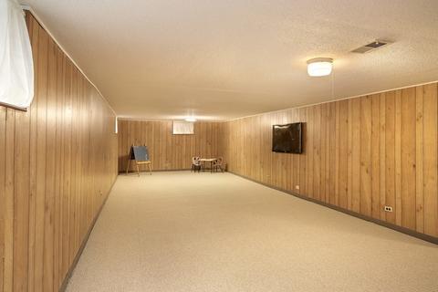 604 Marshall Rd, Northbrook, IL 60062 photo 10