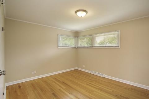 604 Marshall Rd, Northbrook, IL 60062 photo 7