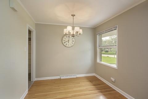 604 Marshall Rd, Northbrook, IL 60062 photo 4