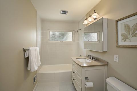 604 Marshall Rd, Northbrook, IL 60062 photo 6