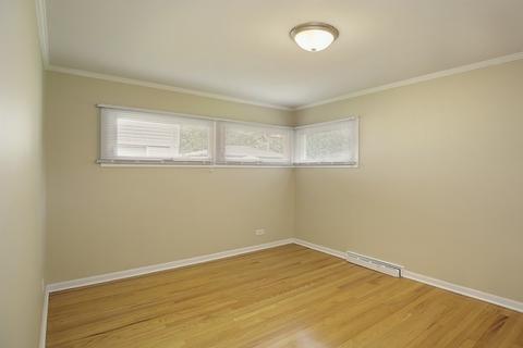 604 Marshall Rd, Northbrook, IL 60062 photo 8