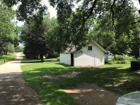 3976 Broad St, Dixon, IL 61021 photo 25