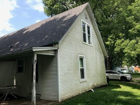 3976 Broad St, Dixon, IL 61021 photo 21