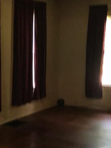 3976 Broad St, Dixon, IL 61021 photo 9