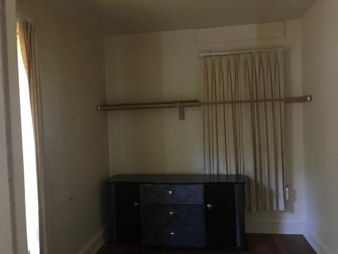 3976 Broad St, Dixon, IL 61021 photo 12