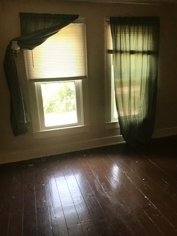 3976 Broad St, Dixon, IL 61021 photo 5