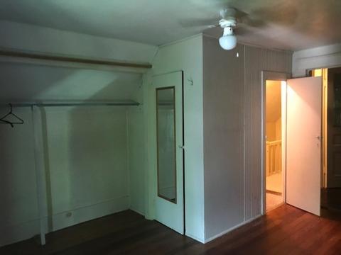 3976 Broad St, Dixon, IL 61021 photo 10
