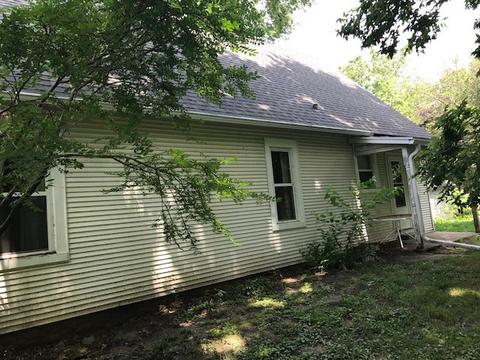 3976 Broad St, Dixon, IL 61021 photo 22
