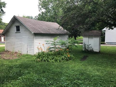 3976 Broad St, Dixon, IL 61021 photo 18