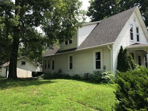 3976 Broad St, Dixon, IL 61021 photo 24