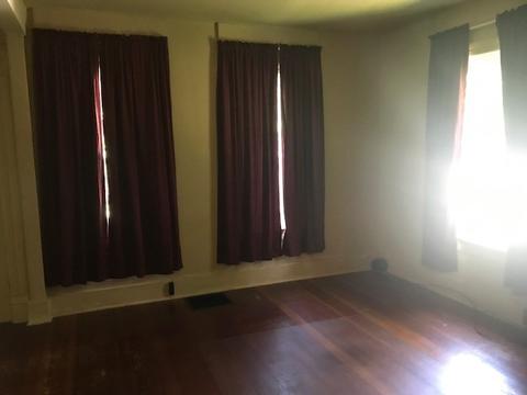 3976 Broad St, Dixon, IL 61021 photo 7