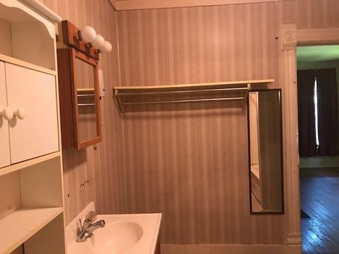 3976 Broad St, Dixon, IL 61021 photo 14