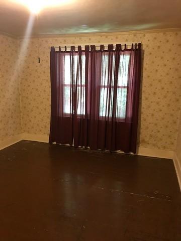 3976 Broad St, Dixon, IL 61021 photo 6