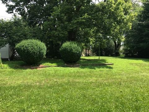3976 Broad St, Dixon, IL 61021 photo 23