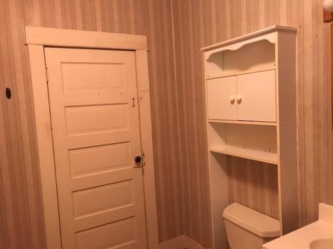 3976 Broad St, Dixon, IL 61021 photo 16