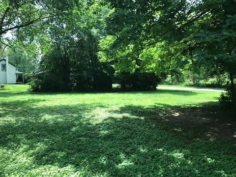 3976 Broad St, Dixon, IL 61021 photo 19
