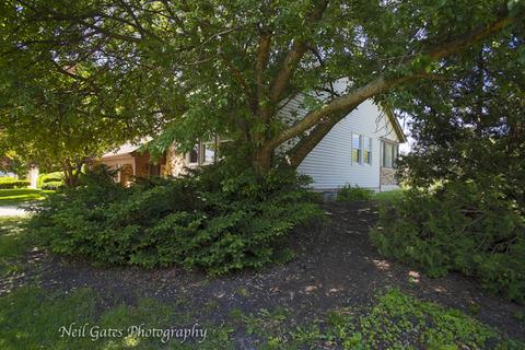 75 Westhampton Ct, Aurora, IL 60504 photo 41