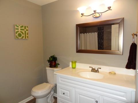 75 Westhampton Ct, Aurora, IL 60504 photo 29