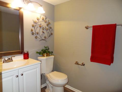 75 Westhampton Ct, Aurora, IL 60504 photo 27