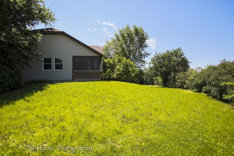 75 Westhampton Ct, Aurora, IL 60504 photo 38