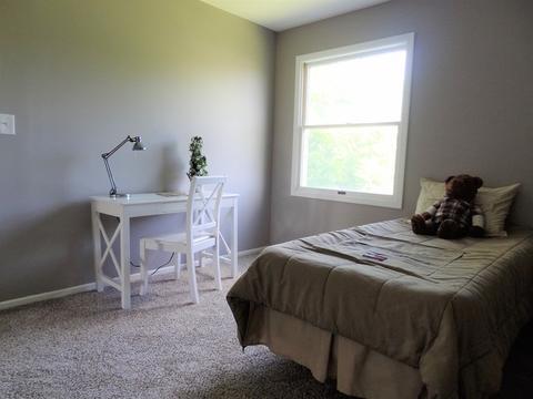 75 Westhampton Ct, Aurora, IL 60504 photo 32