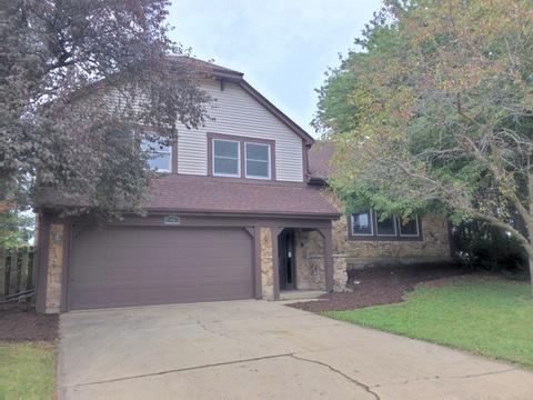 75 Westhampton Ct, Aurora, IL 60504 photo 1