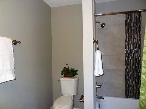 75 Westhampton Ct, Aurora, IL 60504 photo 22