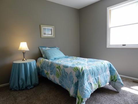 75 Westhampton Ct, Aurora, IL 60504 photo 23