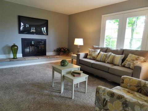 75 Westhampton Ct, Aurora, IL 60504 photo 14