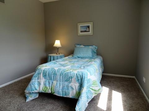 75 Westhampton Ct, Aurora, IL 60504 photo 24