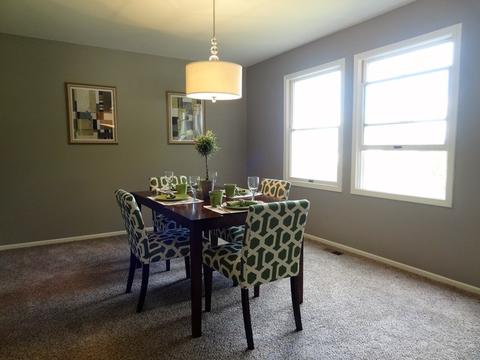 75 Westhampton Ct, Aurora, IL 60504 photo 5