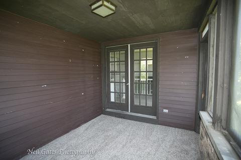 75 Westhampton Ct, Aurora, IL 60504 photo 36