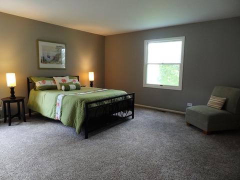 75 Westhampton Ct, Aurora, IL 60504 photo 17