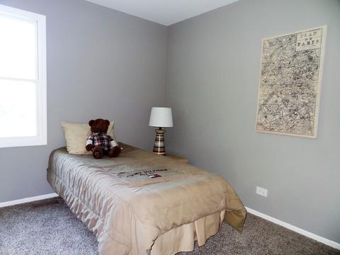 75 Westhampton Ct, Aurora, IL 60504 photo 31