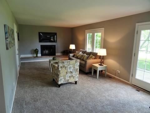75 Westhampton Ct, Aurora, IL 60504 photo 13