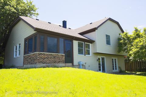 75 Westhampton Ct, Aurora, IL 60504 photo 40