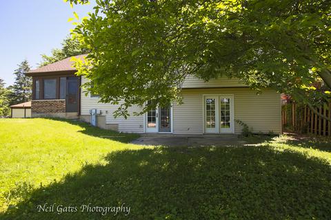 75 Westhampton Ct, Aurora, IL 60504 photo 39