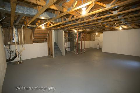 75 Westhampton Ct, Aurora, IL 60504 photo 33