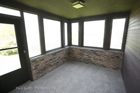 75 Westhampton Ct, Aurora, IL 60504 photo 37