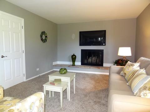 75 Westhampton Ct, Aurora, IL 60504 photo 16