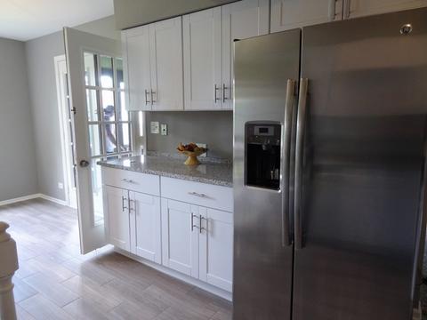 75 Westhampton Ct, Aurora, IL 60504 photo 8