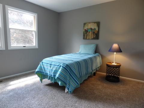 75 Westhampton Ct, Aurora, IL 60504 photo 25